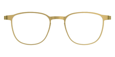 Lindberg® Strip Titanium™ 9647 LIN STRIP 9647 109 47 109 Eyeglasses