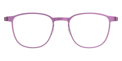Lindberg® Strip Titanium™ 9647 LIN STRIP 9647 113 47 113 Eyeglasses