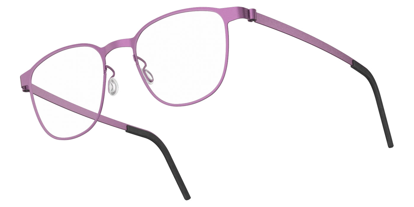 Lindberg® Strip Titanium™ 9647 LIN STRIP 9647 113 47 113 Eyeglasses