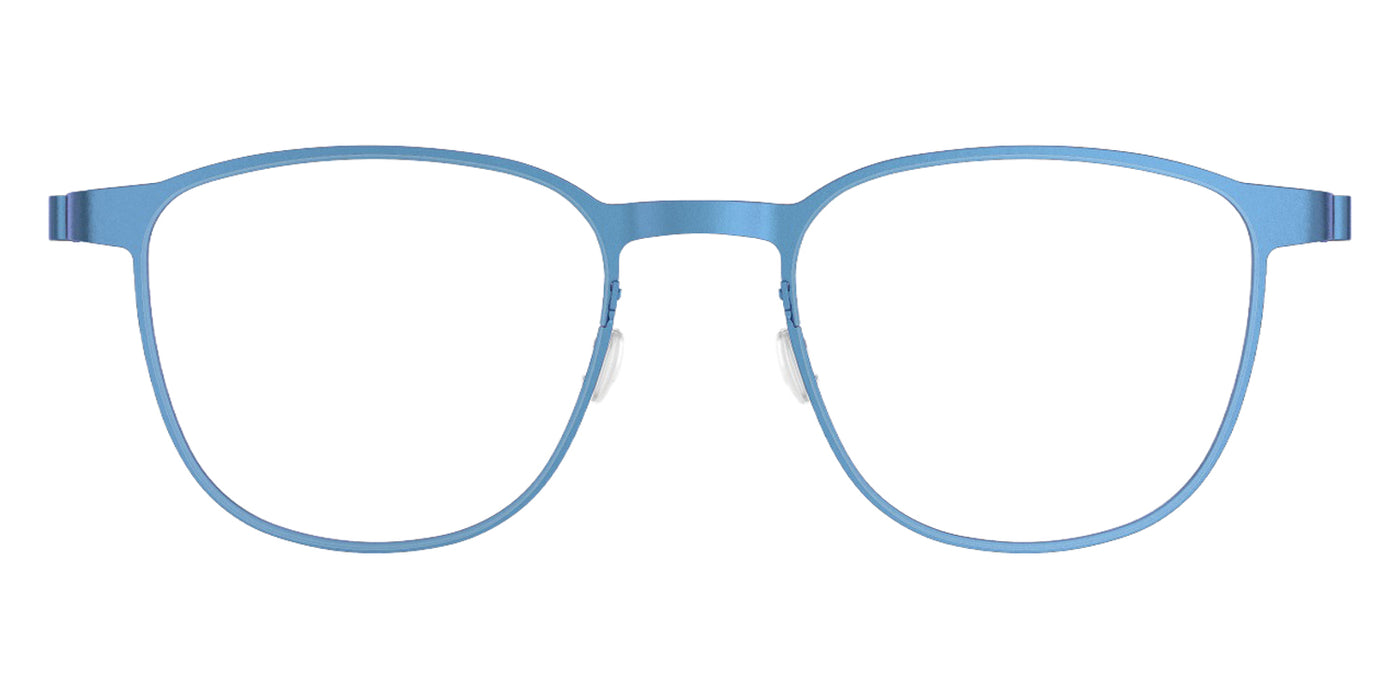 Lindberg® Strip Titanium™ 9647 LIN STRIP 9647 115 47 115 Eyeglasses