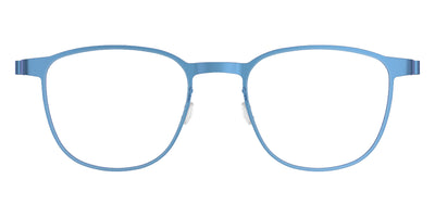 Lindberg® Strip Titanium™ 9647 LIN STRIP 9647 115 47 115 Eyeglasses