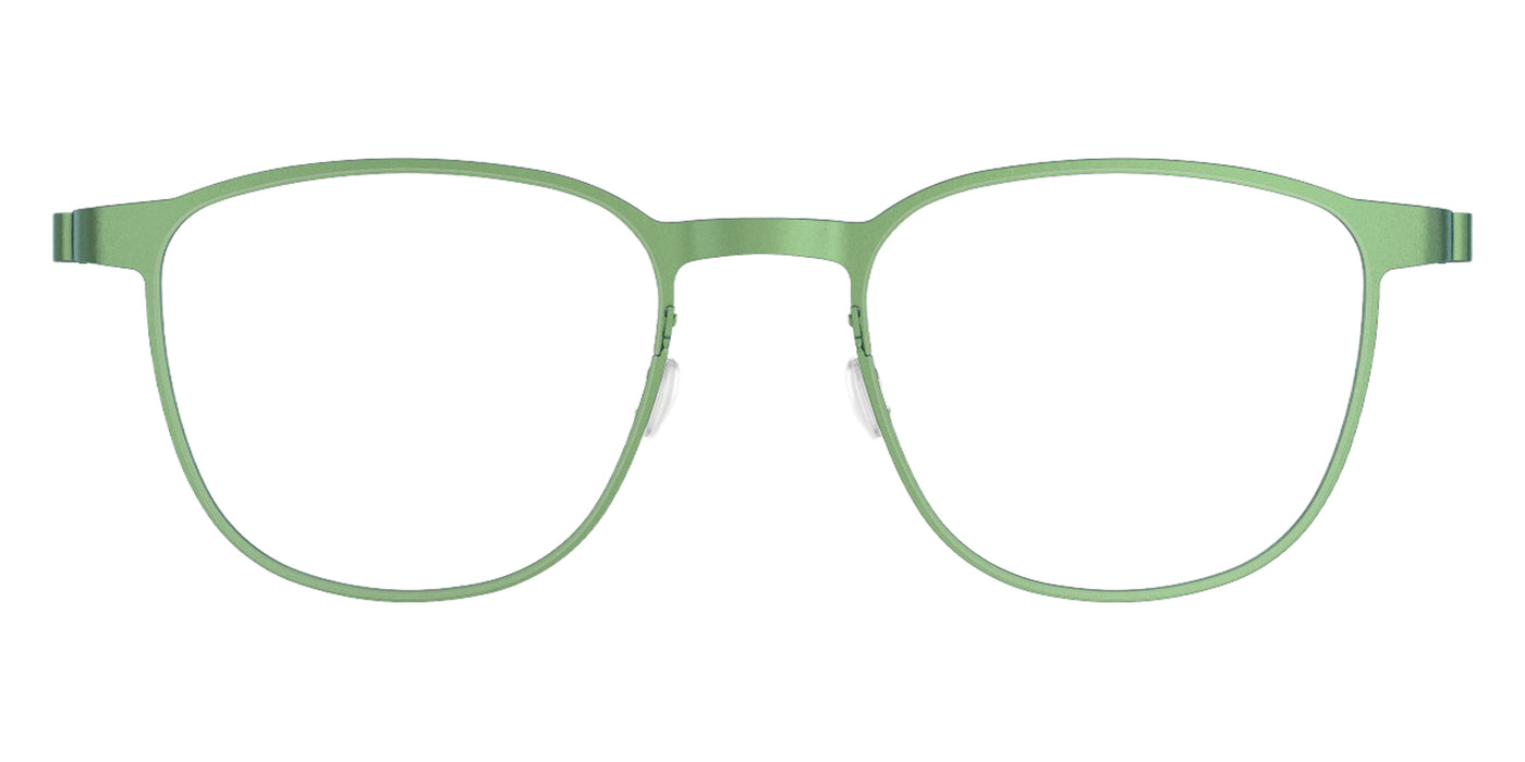 Lindberg® Strip Titanium™ 9647 LIN STRIP 9647 117 47 117 Eyeglasses