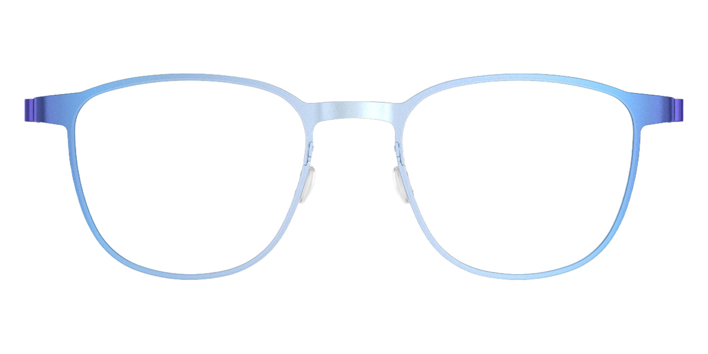 Lindberg® Strip Titanium™ 9647 LIN STRIP 9647 120 47 120 Eyeglasses