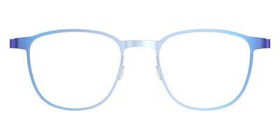 Lindberg® Strip Titanium™ 9647 LIN STRIP 9647 120 47 120 Eyeglasses