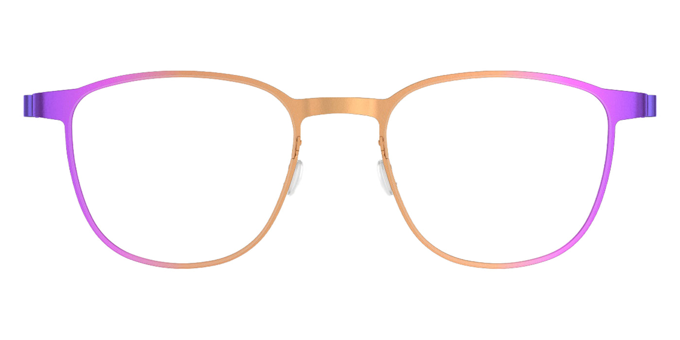 Lindberg® Strip Titanium™ 9647 LIN STRIP 9647 125 47 125 Eyeglasses