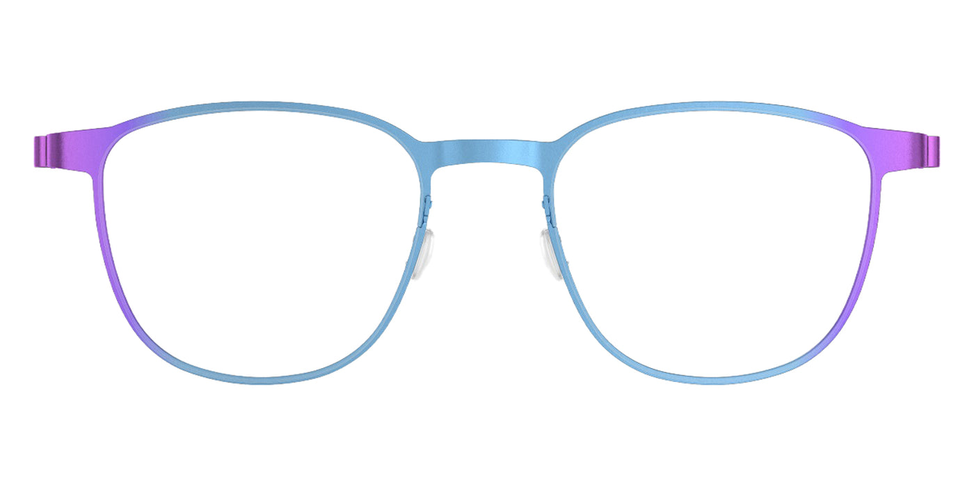 Lindberg® Strip Titanium™ 9647 LIN STRIP 9647 127 47 127 Eyeglasses