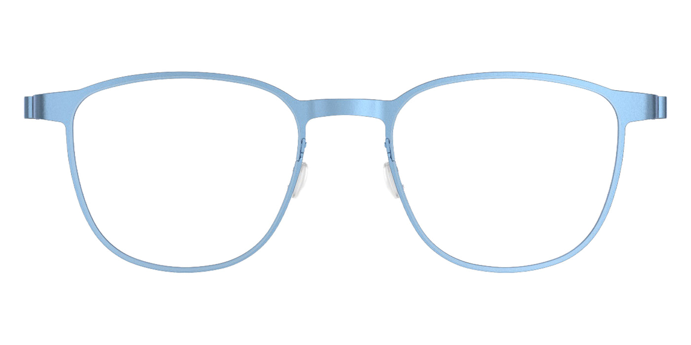 Lindberg® Strip Titanium™ 9647 LIN STRIP 9647 20 47 20 Eyeglasses
