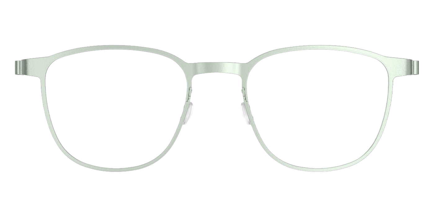 Lindberg® Strip Titanium™ 9647 LIN STRIP 9647 30 47 30 Eyeglasses