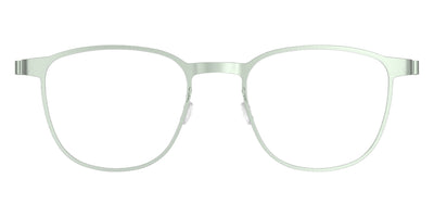 Lindberg® Strip Titanium™ 9647 LIN STRIP 9647 30 47 30 Eyeglasses