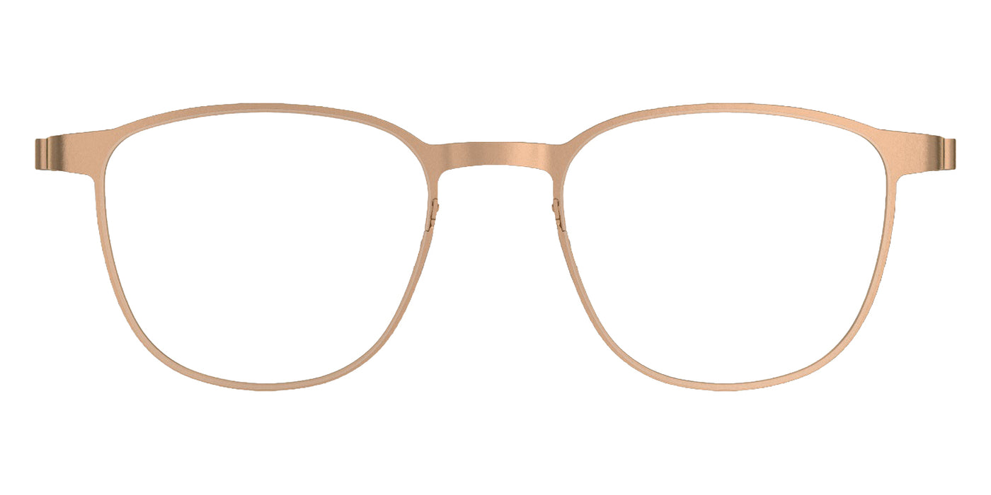 Lindberg® Strip Titanium™ 9647 LIN STRIP 9647 35 47 35 Eyeglasses