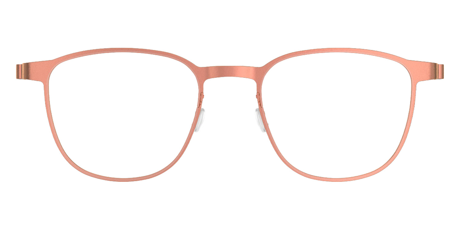 Lindberg® Strip Titanium™ 9647 LIN STRIP 9647 60 47 60 Eyeglasses