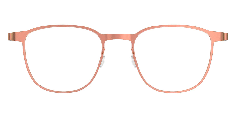 Lindberg® Strip Titanium™ 9647 LIN STRIP 9647 60 47 60 Eyeglasses