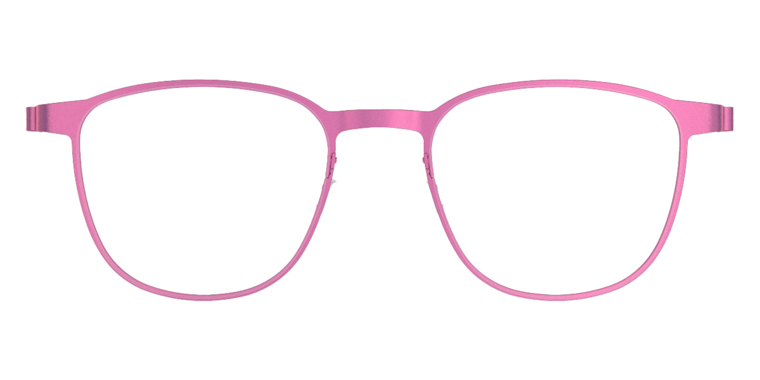 Lindberg® Strip Titanium™ 9647 LIN STRIP 9647 70 47 70 Eyeglasses