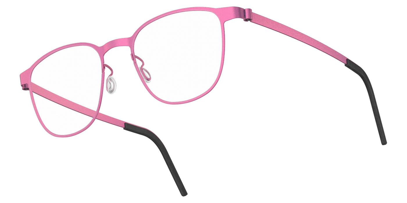 Lindberg® Strip Titanium™ 9647 LIN STRIP 9647 70 47 70 Eyeglasses