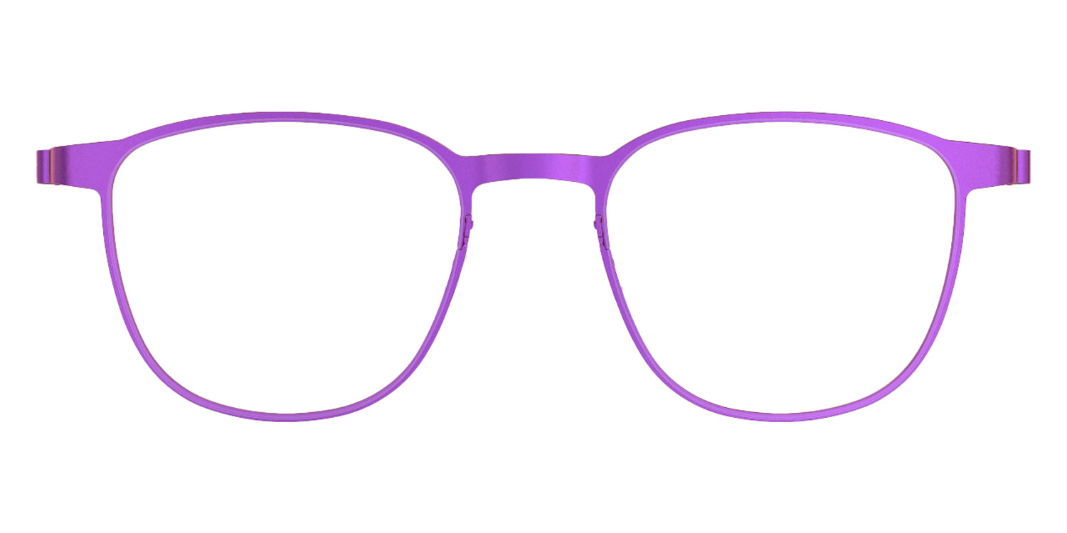 Lindberg® Strip Titanium™ 9647 LIN STRIP 9647 75 47 75 Eyeglasses