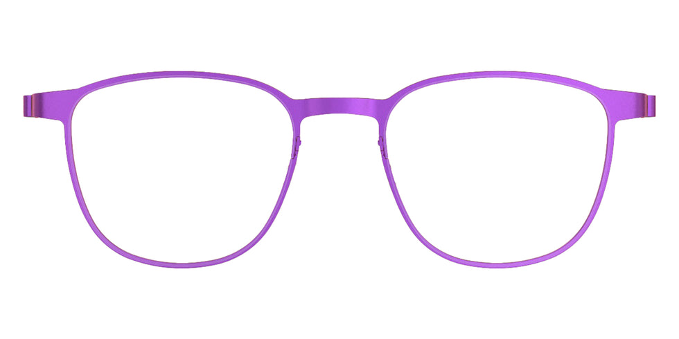 Lindberg® Strip Titanium™ 9647 LIN STRIP 9647 75 47 75 Eyeglasses