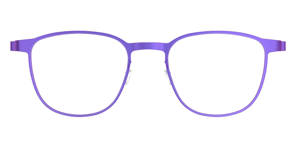 Lindberg® Strip Titanium™ 9647 LIN STRIP 9647 77 47 77 Eyeglasses