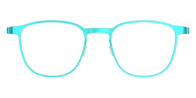 Lindberg® Strip Titanium™ 9647 LIN STRIP 9647 80 47 80 Eyeglasses