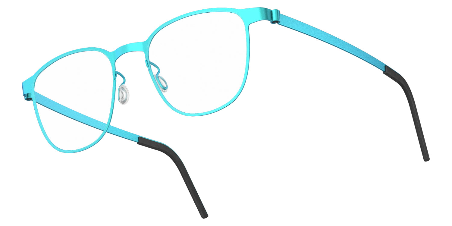Lindberg® Strip Titanium™ 9647 LIN STRIP 9647 80 47 80 Eyeglasses