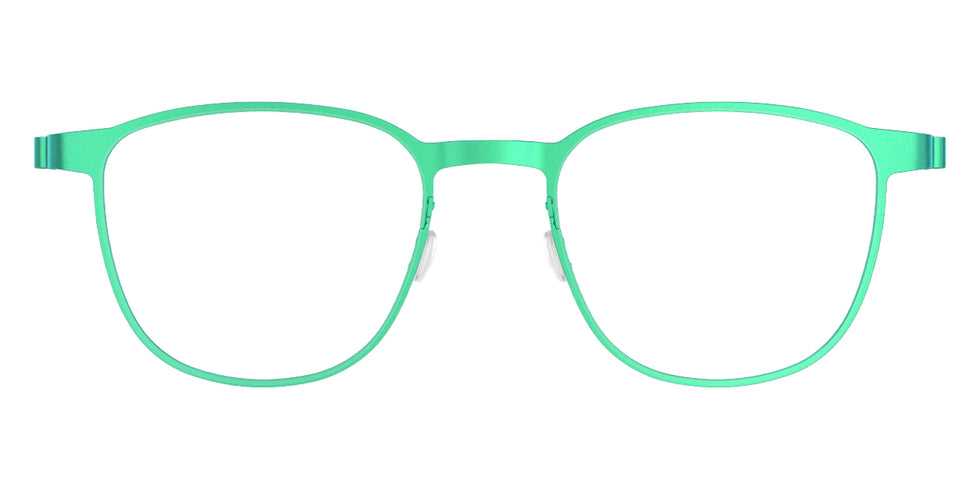 Lindberg® Strip Titanium™ 9647 LIN STRIP 9647 85 47 85 Eyeglasses