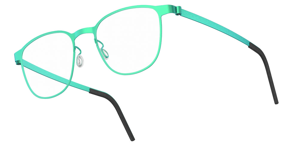 Lindberg® Strip Titanium™ 9647 LIN STRIP 9647 85 47 85 Eyeglasses