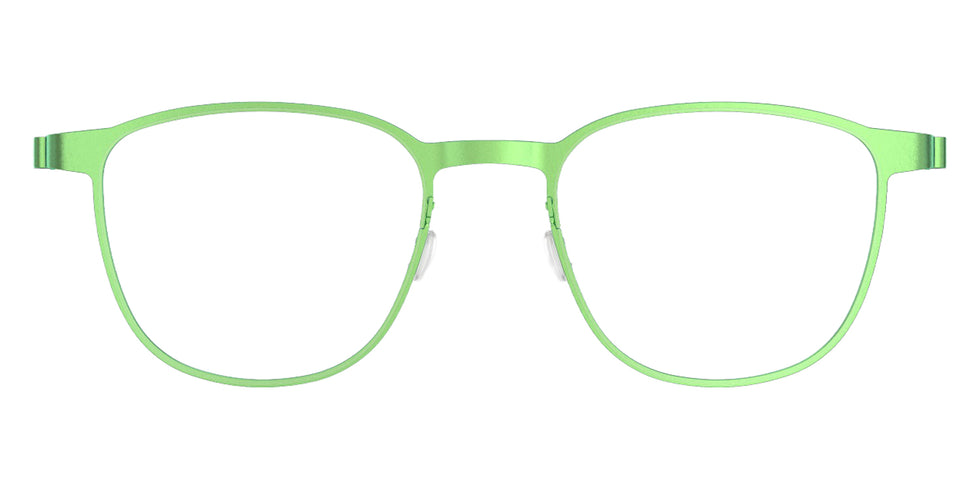 Lindberg® Strip Titanium™ 9647 LIN STRIP 9647 90 47 90 Eyeglasses