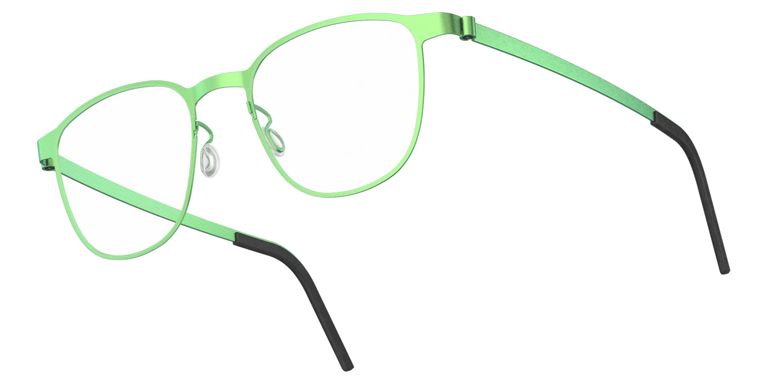 Lindberg® Strip Titanium™ 9647 LIN STRIP 9647 90 47 90 Eyeglasses