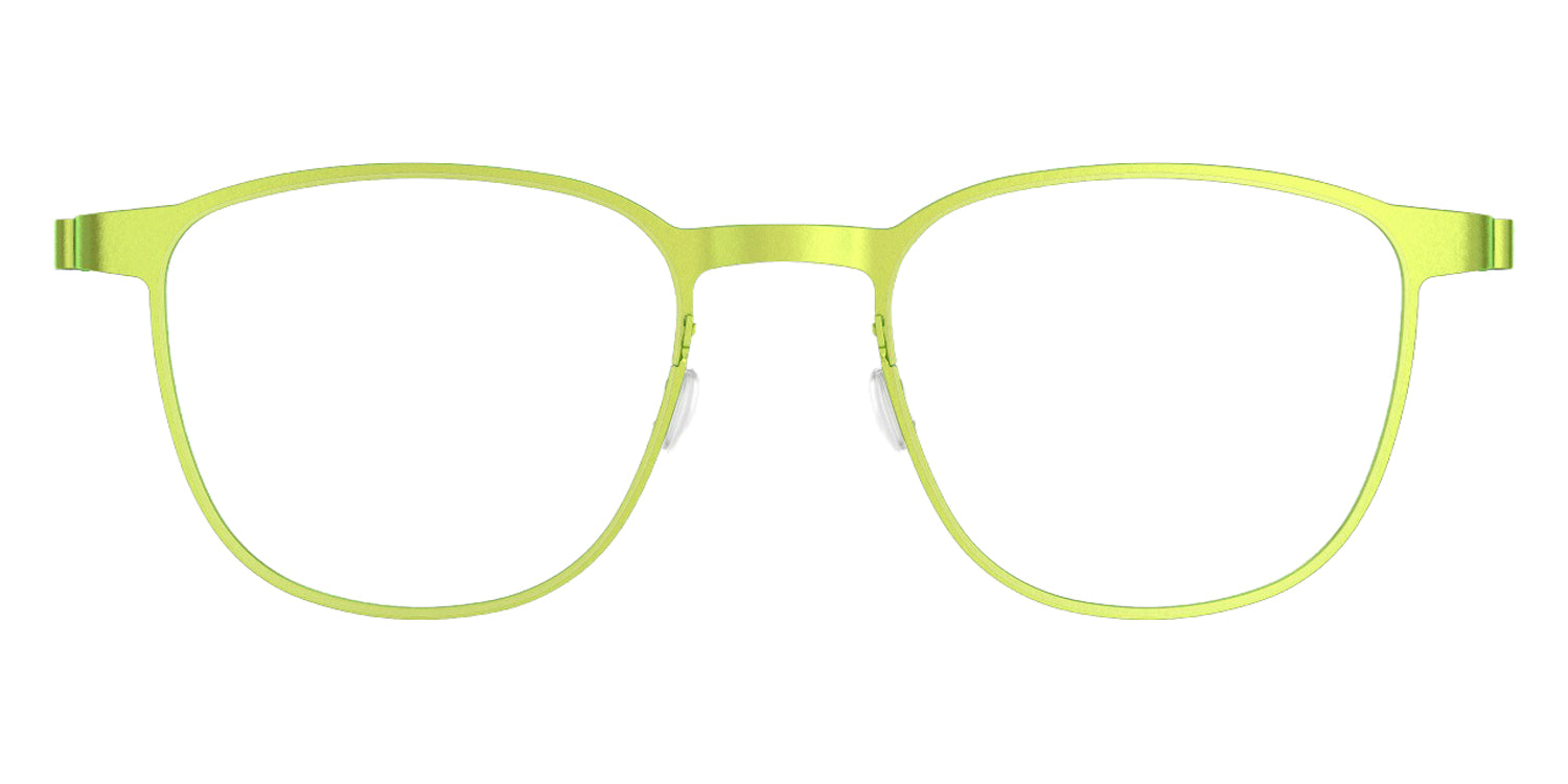 Lindberg® Strip Titanium™ 9647 LIN STRIP 9647 95 47 95 Eyeglasses