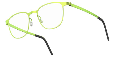 Lindberg® Strip Titanium™ 9647 LIN STRIP 9647 95 47 95 Eyeglasses