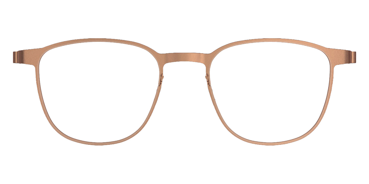 Lindberg® Strip Titanium™ 9647 LIN STRIP 9647 U12 47 U12 Eyeglasses