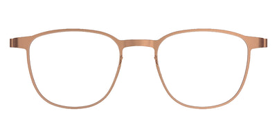 Lindberg® Strip Titanium™ 9647 LIN STRIP 9647 U12 47 U12 Eyeglasses