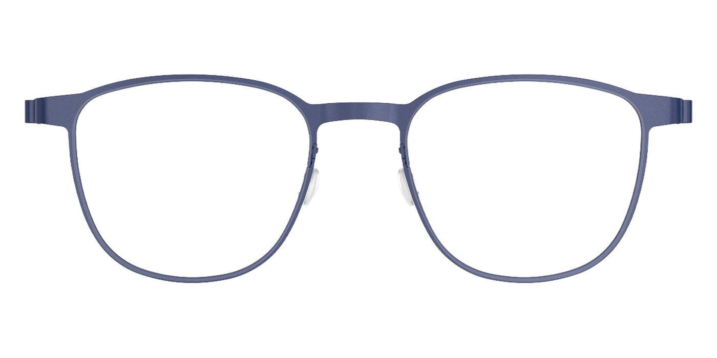 Lindberg® Strip Titanium™ 9647 LIN STRIP 9647 U13 47 U13 Eyeglasses