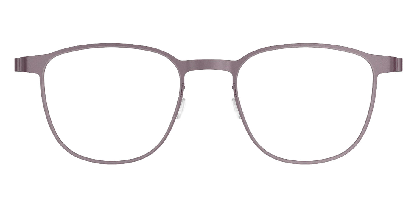 Lindberg® Strip Titanium™ 9647 LIN STRIP 9647 U14 47 U14 Eyeglasses