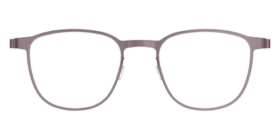 Lindberg® Strip Titanium™ 9647 LIN STRIP 9647 U14 47 U14 Eyeglasses