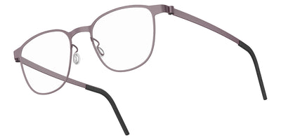 Lindberg® Strip Titanium™ 9647 LIN STRIP 9647 U14 47 U14 Eyeglasses