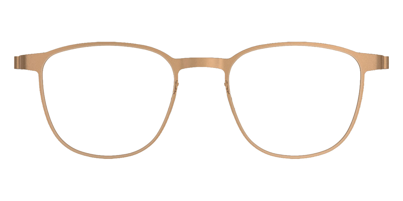 Lindberg® Strip Titanium™ 9647 LIN STRIP 9647 U15 47 U15 Eyeglasses
