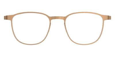 Lindberg® Strip Titanium™ 9647 LIN STRIP 9647 U15 47 U15 Eyeglasses