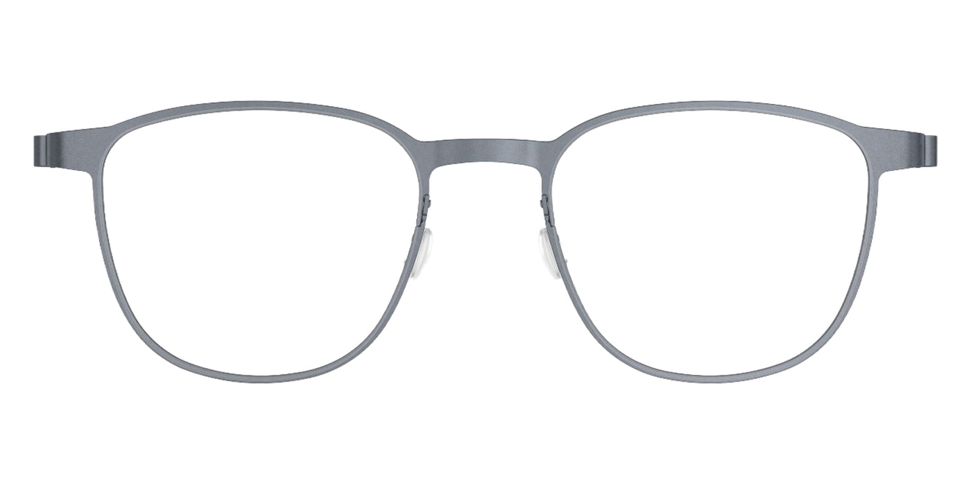 Lindberg® Strip Titanium™ 9647 LIN STRIP 9647 U16 47 U16 Eyeglasses