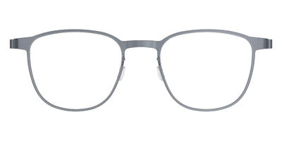 Lindberg® Strip Titanium™ 9647 LIN STRIP 9647 U16 47 U16 Eyeglasses