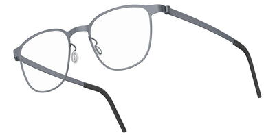 Lindberg® Strip Titanium™ 9647 LIN STRIP 9647 U16 47 U16 Eyeglasses