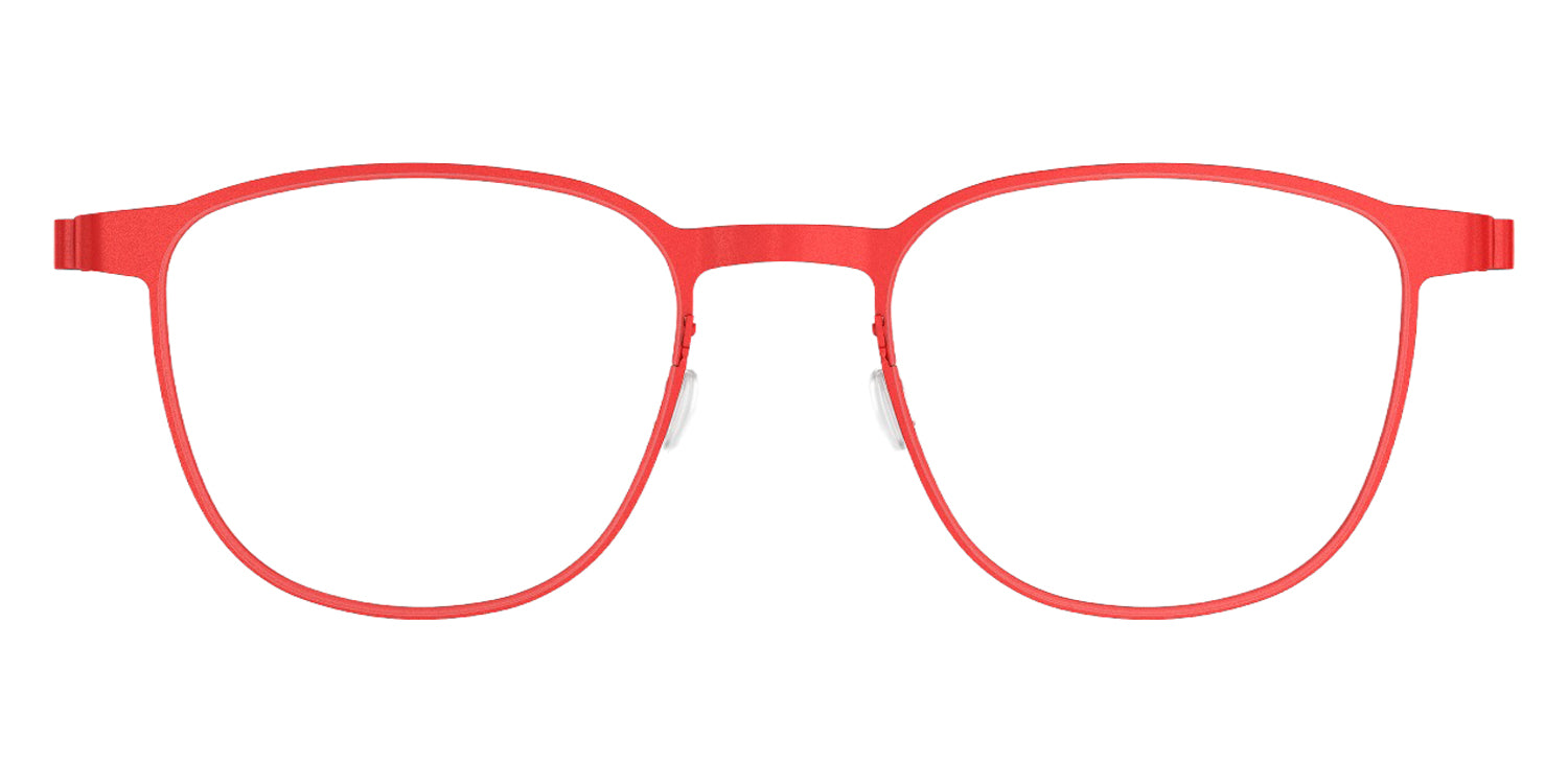 Lindberg® Strip Titanium™ 9647 LIN STRIP 9647 U33 47 U33 Eyeglasses