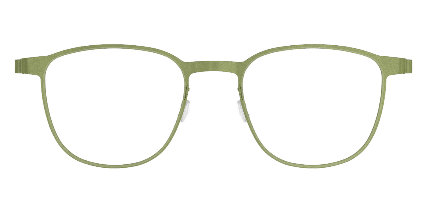 Lindberg® Strip Titanium™ 9647 LIN STRIP 9647 U34 47 U34 Eyeglasses