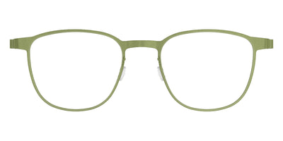 Lindberg® Strip Titanium™ 9647 LIN STRIP 9647 U34 47 U34 Eyeglasses