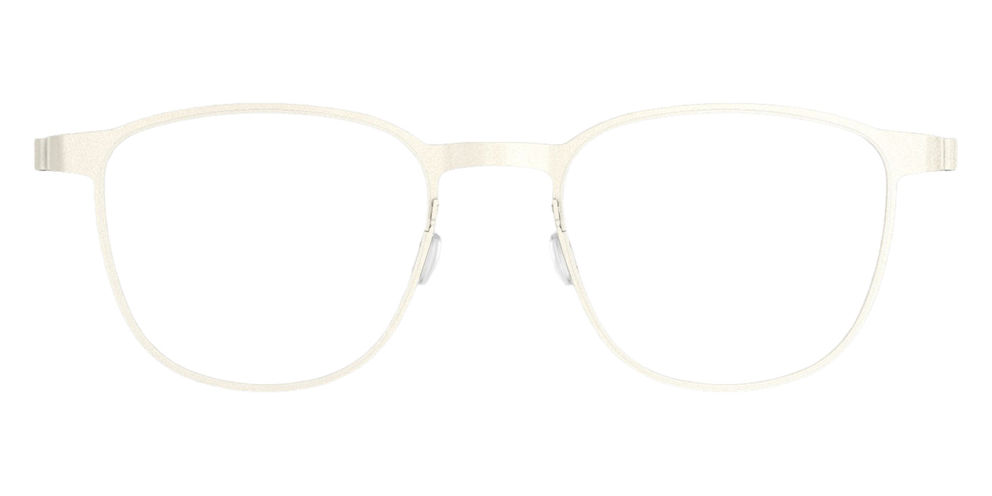 Lindberg® Strip Titanium™ 9647 LIN STRIP 9647 U38 47 U38 Eyeglasses