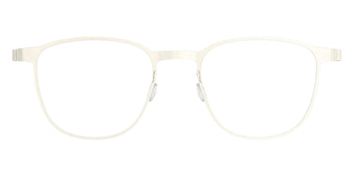Lindberg® Strip Titanium™ 9647 LIN STRIP 9647 U38 47 U38 Eyeglasses