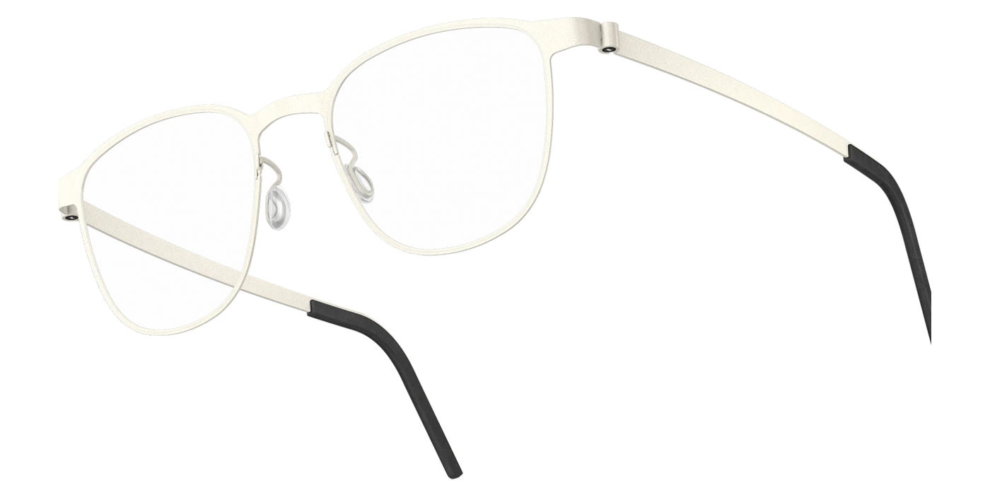 Lindberg® Strip Titanium™ 9647 LIN STRIP 9647 U38 47 U38 Eyeglasses