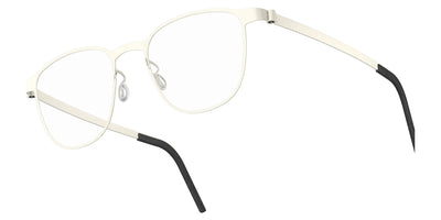 Lindberg® Strip Titanium™ 9647 LIN STRIP 9647 U38 47 U38 Eyeglasses