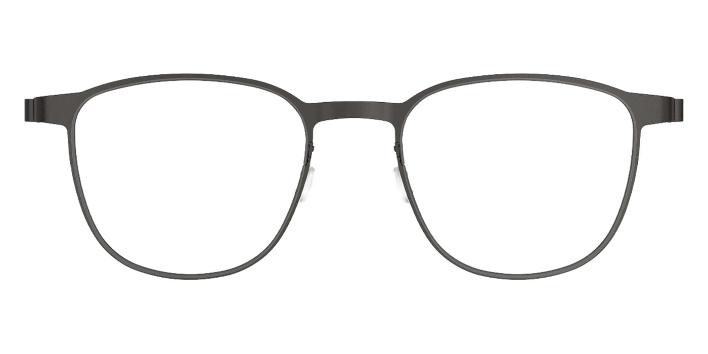 Lindberg® Strip Titanium™ 9647 LIN STRIP 9647 U9 47 U9 Eyeglasses