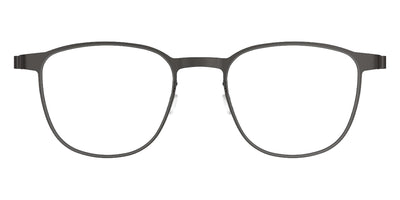 Lindberg® Strip Titanium™ 9647 LIN STRIP 9647 U9 47 U9 Eyeglasses
