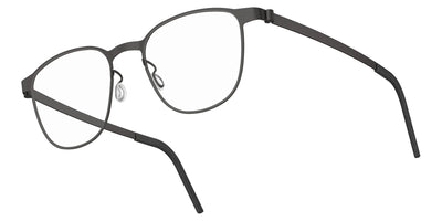Lindberg® Strip Titanium™ 9647 LIN STRIP 9647 U9 47 U9 Eyeglasses